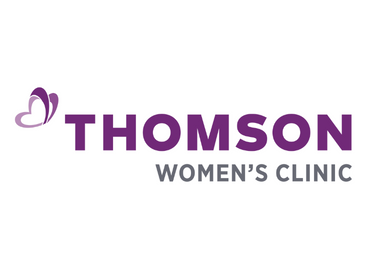 Thomson Women’s Clinic